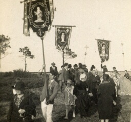 /medias/customer_2/NUMERISATION_2025/45 Fi Collection Pierre Allier/45_Fi_342_jpg_/0_0.jpg